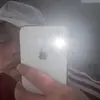 Jack Easterling - @jackesterling1 - TikTok