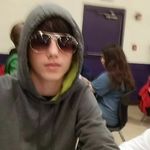 Jack Easterling - @jack_pick_lord82 - Instagram