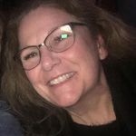 Jackie Easterling - @easterlingjackie - Instagram