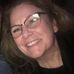 Jackie Easterling - Facebook