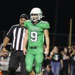 Jackson Easterling - @easterlingjackson - Instagram