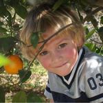 Jake Easterling - @jake_easterling_2005 - Instagram