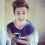 Jake Easterling - @jakeeasterling101 - Instagram