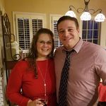 J.East - @jackie_easterling - Instagram