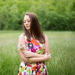 Valery-Jack Easterling - @valreyann - Instagram