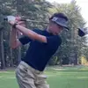Jack Bastarache - @jack_eastman12345 - TikTok