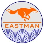 Jack Eastman - @fox_makes - Instagram