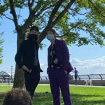 Jack Eastman - @jack.a.eastman - Instagram