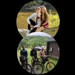 Jack Eastman - @jumpinjack_3 - Instagram