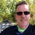 Jack Eastman - Facebook