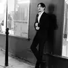 Jack Eastman - @j3astman - TikTok