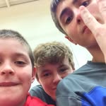 Jack Eastman - @rip_jackbeastman - Instagram