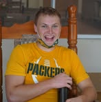 Jack Eastman - Facebook