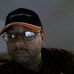 Jack Eastman - Facebook