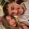 Jack Eastman - @jack.eastman0 - TikTok