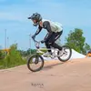 Jack Eastman - @eastmanjack370 - TikTok