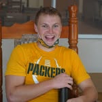 Jack Eastman - @j_east80 - Instagram