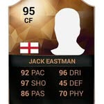 jack eastman - @jackgunnersmashet - Instagram