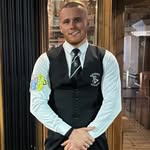 Jack Eastman - @j.eastman_ - Instagram