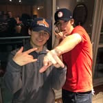 Jack Eastman - @jeastman2 - Instagram