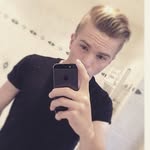 Jack Eastman - @eastman.jack - Instagram
