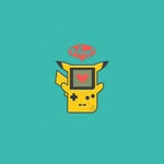 Jack Eastman - @stormtrooperje - Instagram