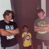 Jack eastman - @eastman_goat - TikTok