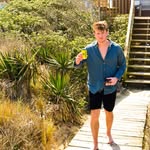 Jack Eastman - @eastman_jack - Instagram