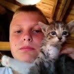 Jack Eastman - @j_east12 - Instagram