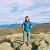 Jack Eastman - @jackeastman47 - TikTok