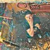 Jack Eastman - @jackeastman1 - TikTok
