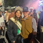 Jack Eastman - @jack_eastman_11 - Instagram