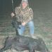 Jack Eastman - Facebook