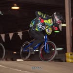 Jack Eastman - @eastman4264 - Instagram