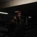Jack Eastman - Facebook