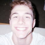 Jack Eastman - @j.eastman22 - Instagram