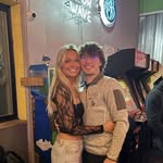 Jack Eastman - @jack_eastmann - Instagram