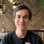 Jack Eastman - @the_man_of_the_east - Instagram