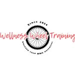 Jack Eastman - @wellnesswheeltraining - Instagram
