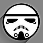 Jack Eastman - @stormtrooperje7 - Instagram