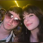 Jack Eastman - @jack.eastman12 - Instagram