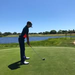 Jack Eastman - @eastman_golf - Instagram