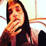 jack eastman - @getcakenojoke - Instagram