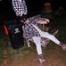 Jack Eastman - Facebook