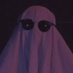 Jack Eastman - @polaramicidiot - Instagram