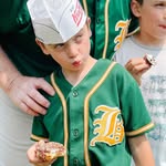Jack Eastman - @jack_the_beastman4 - Instagram