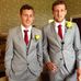 Jack Eastman - Facebook