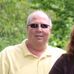 Jack Eastman Jr. - Facebook