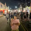 Jack - @jack_eastman - TikTok