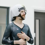 Jack - @jack_eastman_nye - Instagram